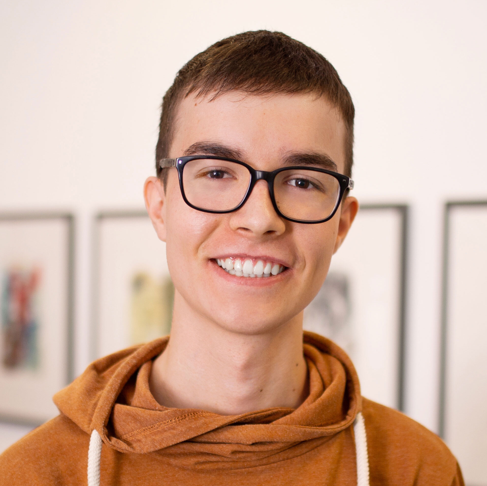 Florian Saller