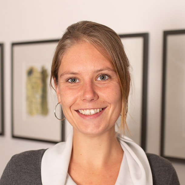 Madeleine Nöring Madeleine Nöring