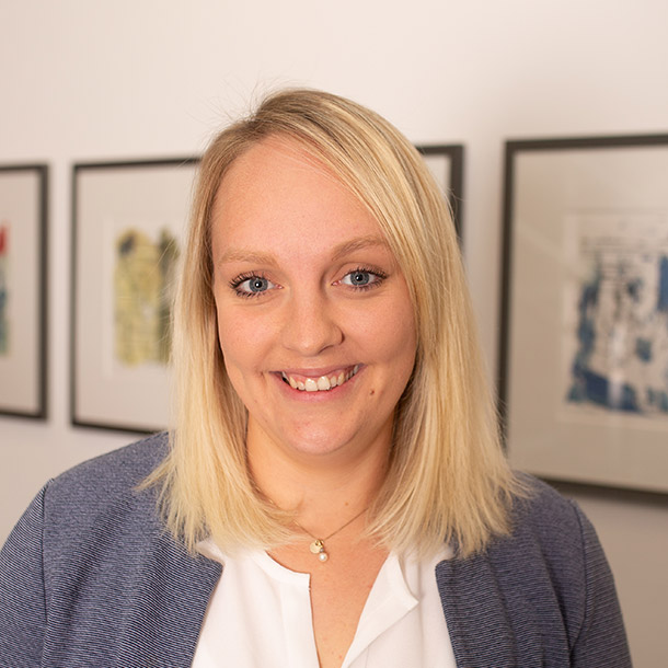 Franziska Kopp Franziska Kopp