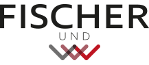 Fischer und